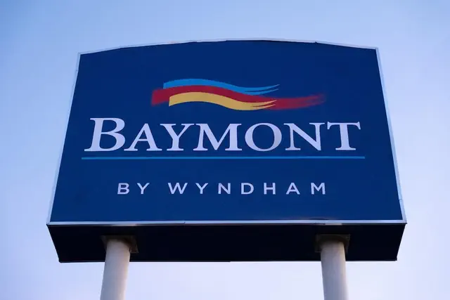 Photo 1 - Baymont by Wyndham Greensburg
