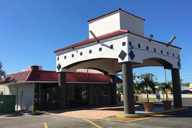 Photo 1 - Days Inn by Wyndham Fort Myers