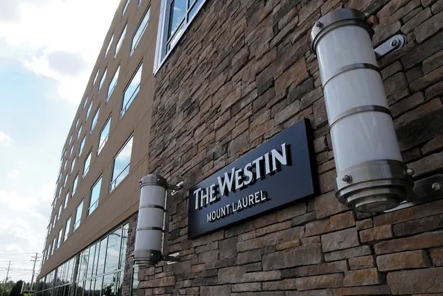Photo 1 - The Westin Mount Laurel