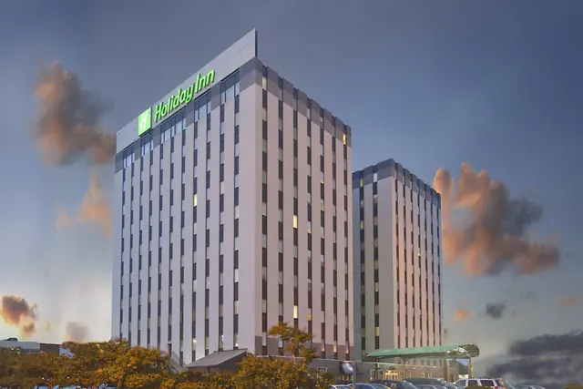 Photo 1 - Holiday Inn Metairie New Orleans by IHG
