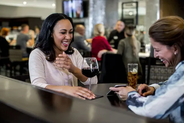 Photo 1 - Holiday Inn Columbus by IHG