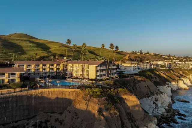 Photo 1 - Pacific Point Resort
