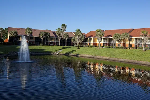 Photo 1 - Westgate Vacation Villas Resort