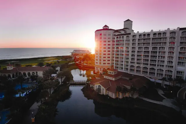 Photo 1 - Hammock Beach Golf Resort & Spa