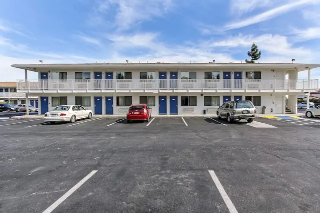 Photo 1 - Super 8 by Wyndham Santa Clara