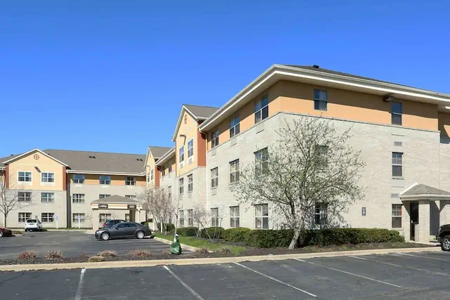 Photo 1 - Extended Stay America Suites - Columbus - Dublin