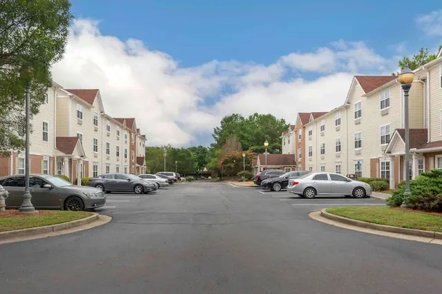 Photo 1 - Extended Stay America Suites Atlanta Norcross Peachtree Corn