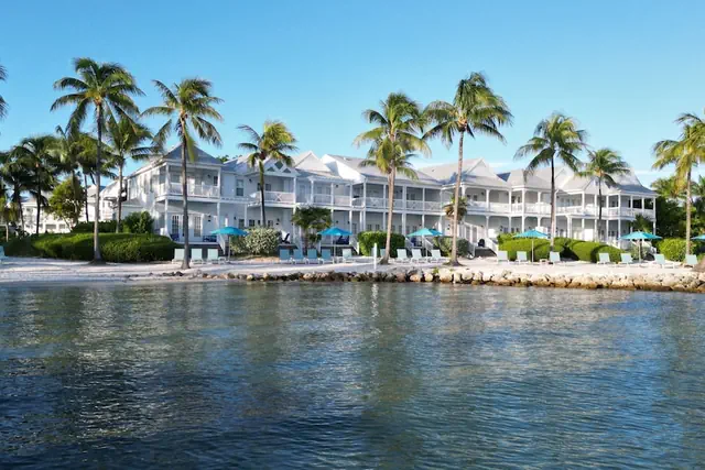 Photo 1 - Tranquility Bay Beachfront Hotel and Resort