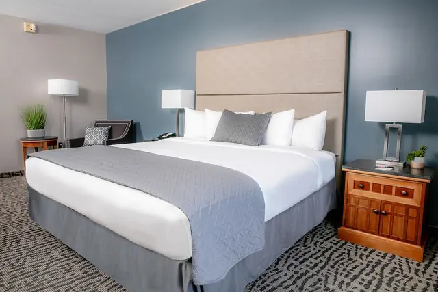 Photo 1 - Rocky Gap Casino & Resort