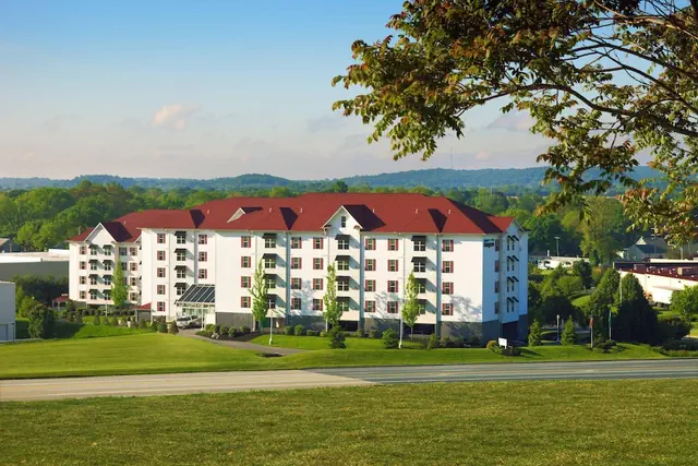 Photo 1 - Bluegreen Vacations Suites at Hershey, an Ascend Collection Resort