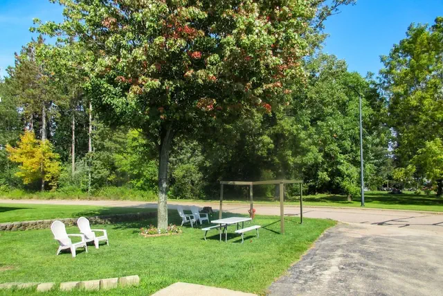 Photo 1 - Sleep Inn Antigo