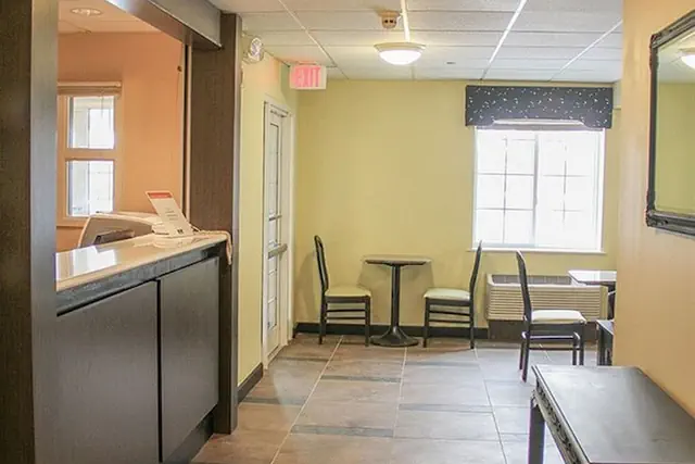 Photo 1 - Candlewood Suites East Syracuse - Carrier Circle by IHG