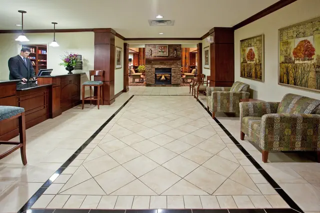 Photo 1 - Staybridge Suites Elkhart North by IHG