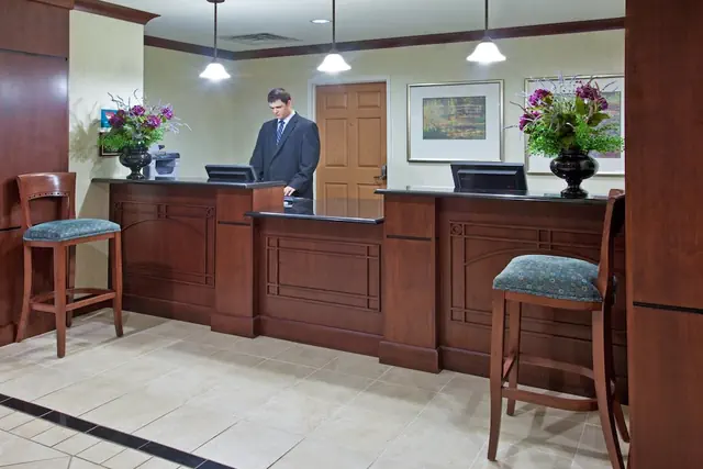 Photo 1 - Staybridge Suites Elkhart North by IHG