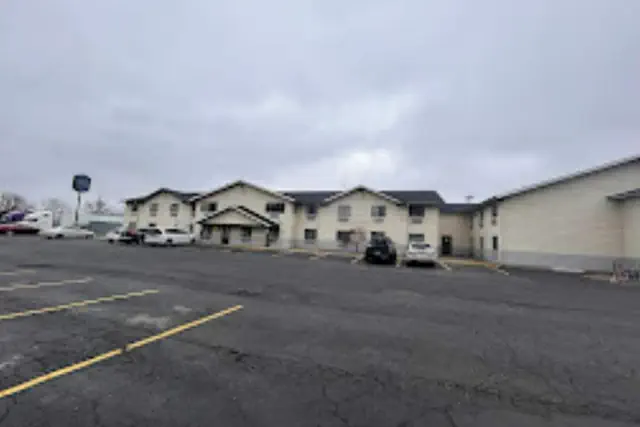 Photo 1 - Coldwater Inn & Suites near I 69