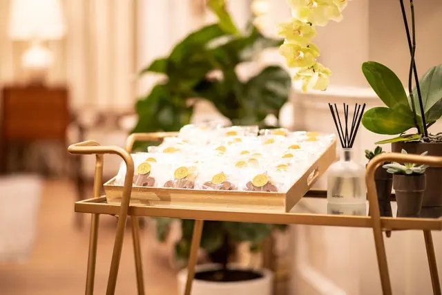 Photo 1 - voco St. James Hotel by IHG