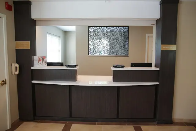 Photo 1 - Candlewood Suites Portland - Scarborough by IHG