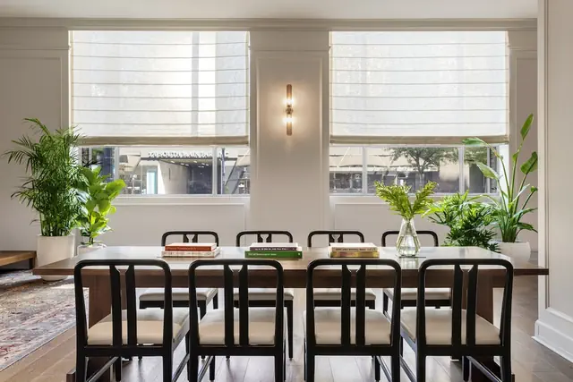 Photo 1 - Kimpton Hotel Monaco Salt Lake City by IHG