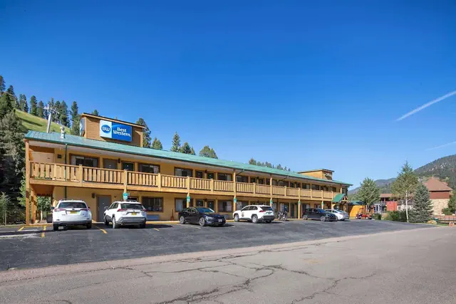 Photo 1 - Best Western Rivers Edge