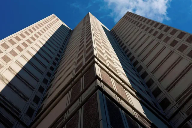 Photo 1 - The Westin Pittsburgh, a Marriott Hotel