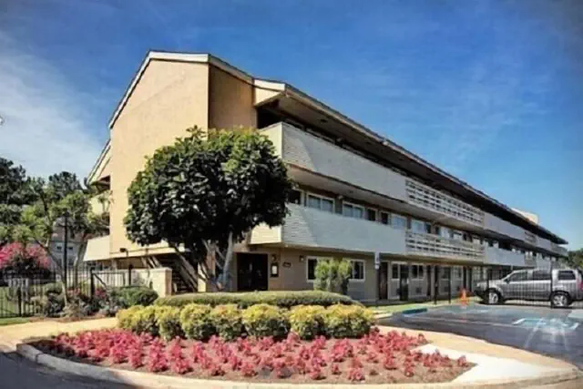 Photo 1 - Fair View Inn & Suites