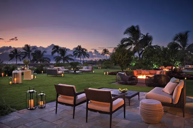 Photo 1 - Four Seasons Resort Maui at Wailea