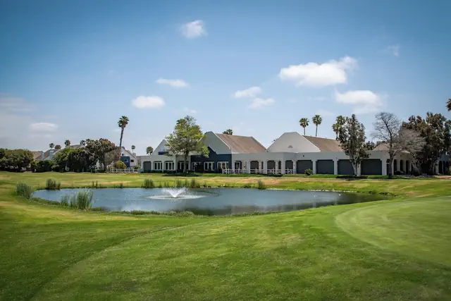 Photo 1 - Staybridge Suites Oxnard River Ridge by IHG