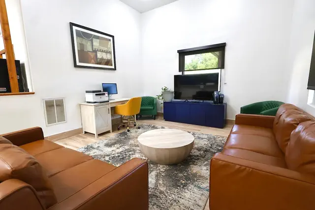 Photo 1 - Quality Inn & Suites Circleville