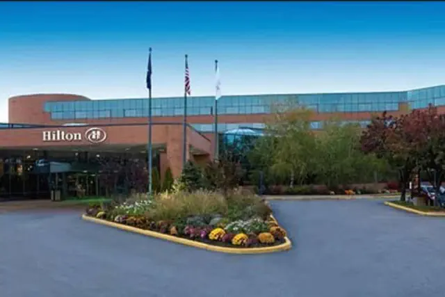 Photo 1 - Hilton Long Island/Huntington