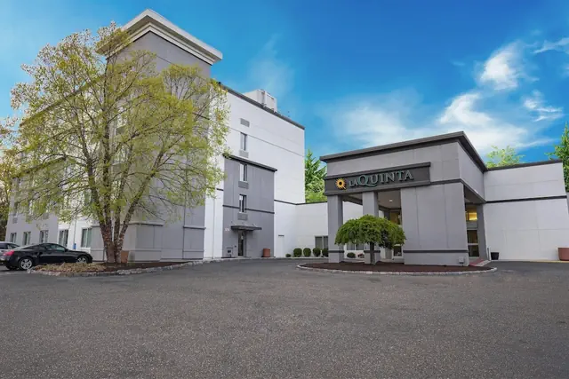 Photo 1 - La Quinta Inn & Suites by Wyndham Danbury
