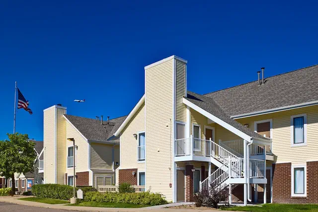 Photo 1 - Sonesta Simply Suites Cleveland Westlake