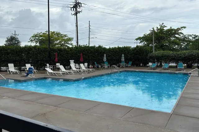 Photo 1 - Clarion Pointe Near Erie Casino