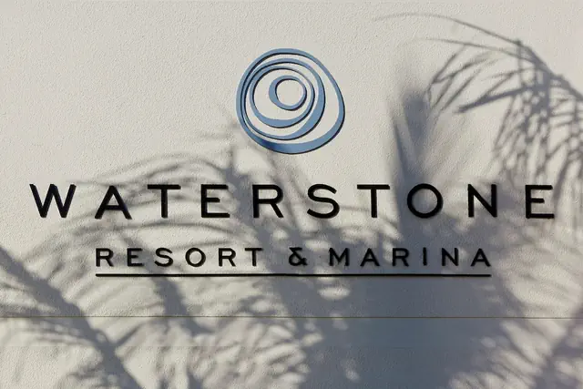Photo 1 - Waterstone Resort & Marina Boca Raton, Curio Collection by Hilton