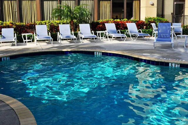 Photo 1 - Holiday Inn Express Boca Raton-West by IHG