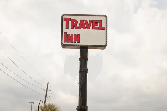 Photo 1 - Travel Inn