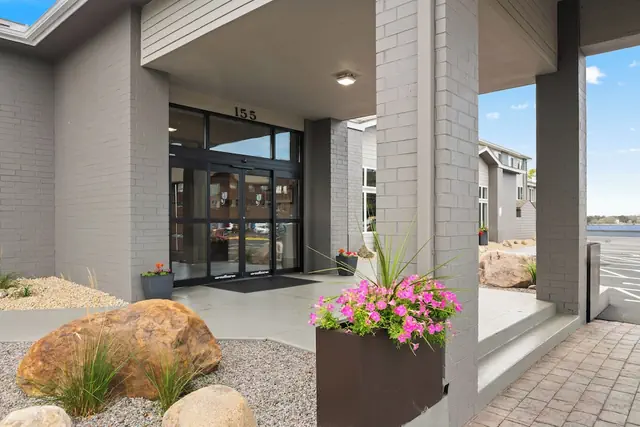 Photo 1 - Country Inn & Suites by Radisson, Coon Rapids, MN