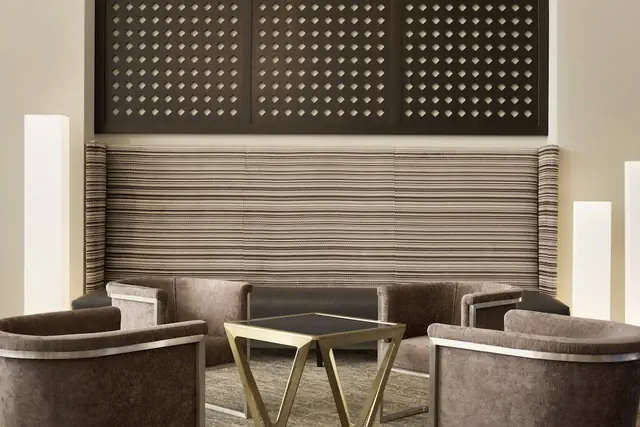 Photo 1 - Holiday Inn Bloomington - Normal by IHG