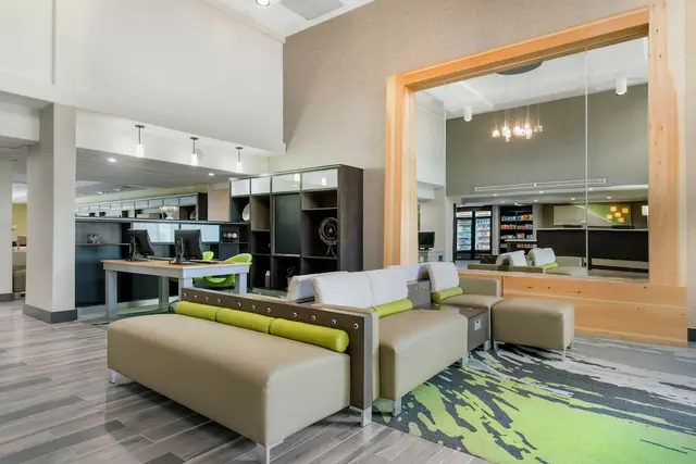 Photo 1 - Holiday Inn Melbourne-Viera Conference Ctr by IHG