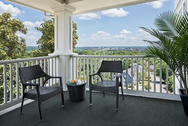 Photo 1 - The Partridge Inn Augusta, Curio Collection by Hilton