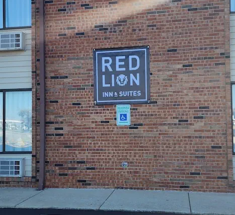 Photo 1 - Red Lion Inn & Suites Pontoon Beach