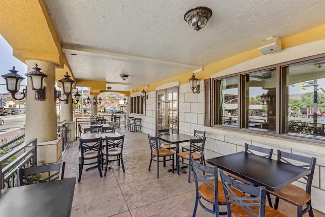 Photo 1 - Best Western Plus Greenwell Inn