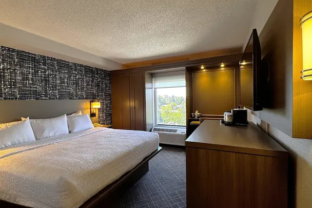Photo 1 - Pittsburgh Airport Inn and Suites