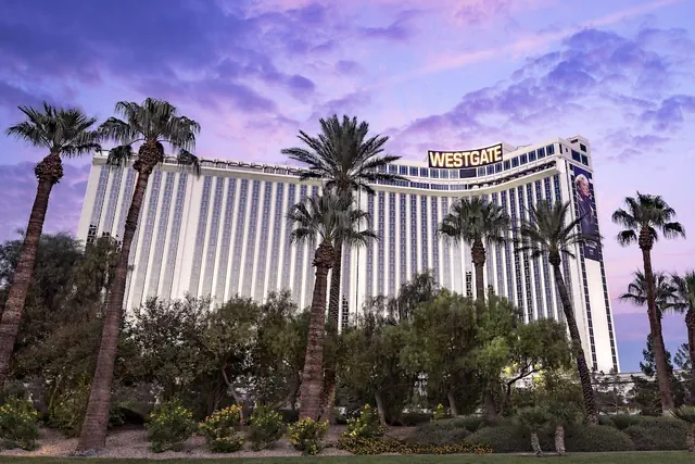 Photo 1 - Westgate Las Vegas Resort & Casino