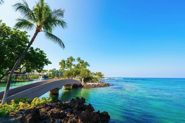 Photo 1 - Hilton Waikoloa Village