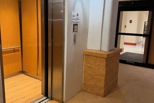 Photo 1 - SureStay by Best Western Irving Grapevine DFW North