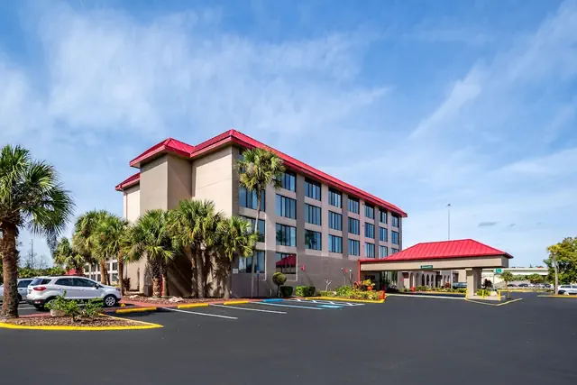 Photo 1 - Best Western Premier Lakeland North
