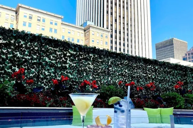 Photo 1 - Hyatt Regency Rochester