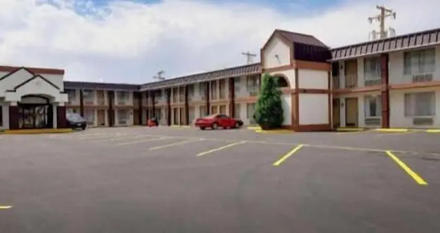 Photo 1 - SureStay by Best Western Miles City