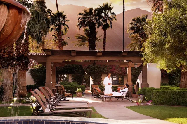 Photo 1 - La Quinta Resort & Club, Curio Collection by Hilton