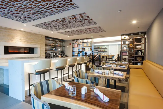 Photo 1 - Hotel Indigo Napa Valley by IHG